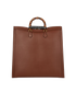 Diana Large Tote, back view